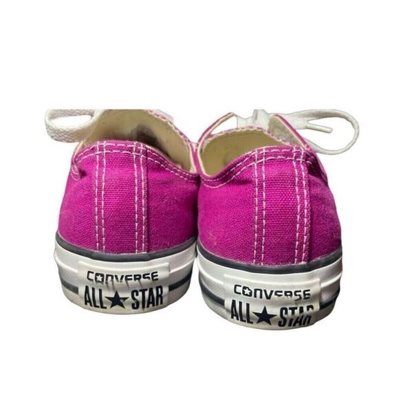 Converse All Star Sneakers - Picture 4 of 6
